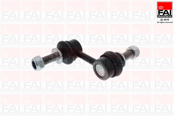 Link/Coupling Rod, stabiliser bar